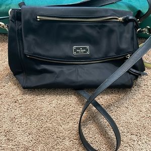 Kate Spade Crossbody